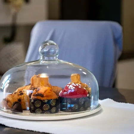 Mistral Apartment Lopar