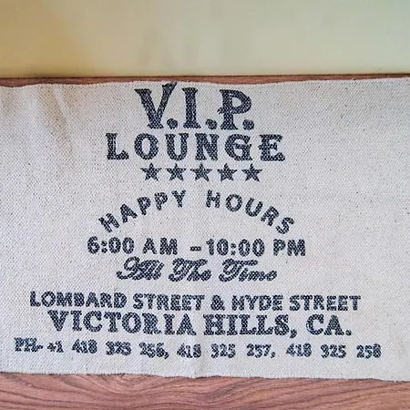 Apartment Mistral Lopar