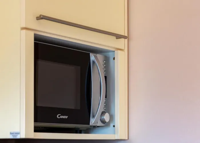 Mistral * لوبار