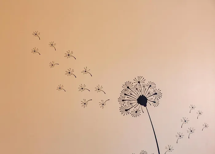 Mistral Διαμέρισμα