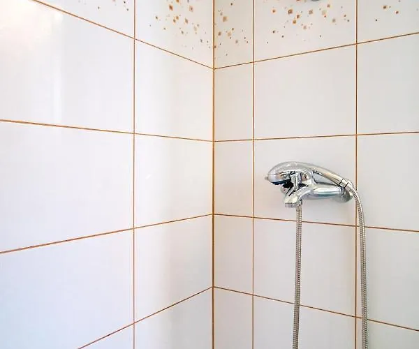 Mistral Apartmán Lopar
